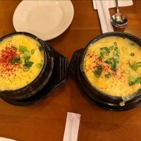 Tofu Tofu ico