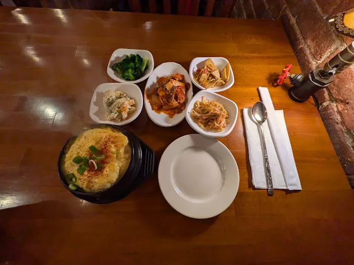 Tofu Tofu Picture 3