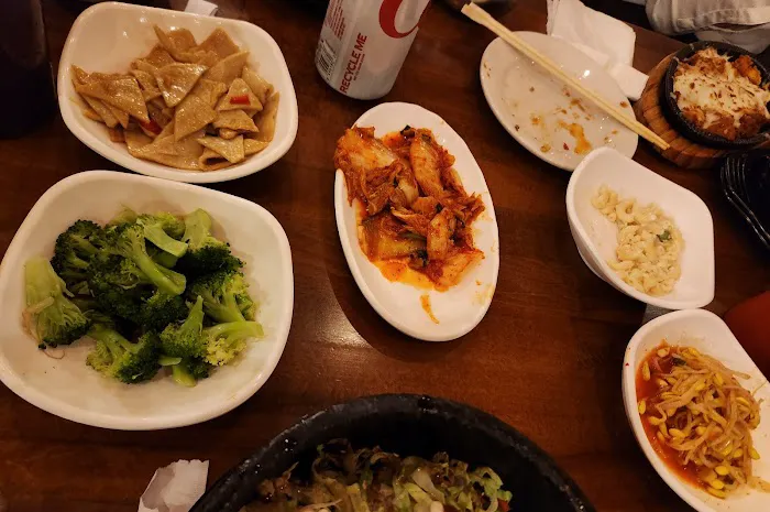 Tofu Tofu Picture 2