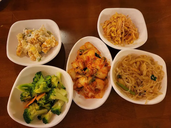 Tofu Tofu Picture 7