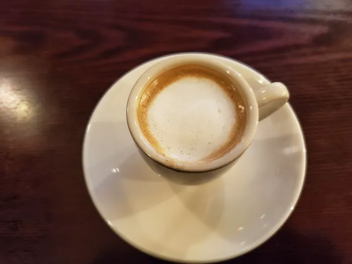 F W Mocha At Silkroad Picture 5