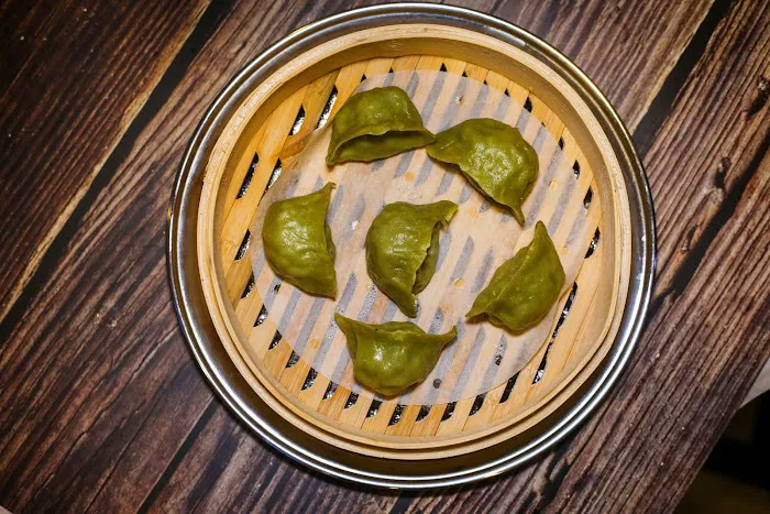 Grand Shanghai House - Temporarily Closed Picture 9