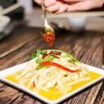 Grand Shanghai House - Temporarily Closed