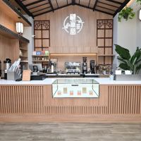 Cafe Diem NYC ico