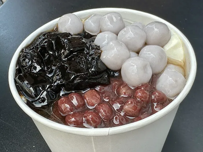 Fong On Picture 5