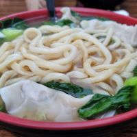 Tasty Hand - Pulled Noodles ico