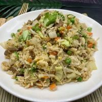 Tasty Hand-Pulled Noodles ||| & Chinese Food ico