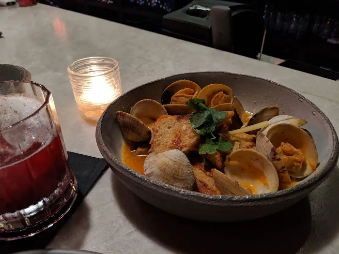 87 food | drink Picture 3