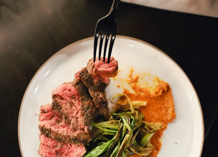 87 food | drink Picture 1
