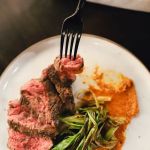87 food | drink