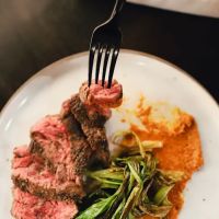 87 food | drink ico