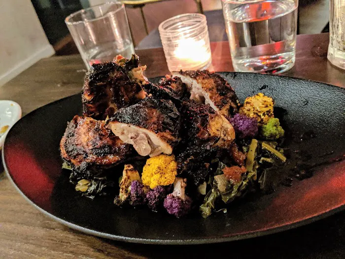 87 food | drink Picture 8