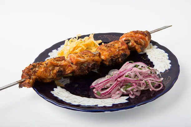Kabab Town Picture 5