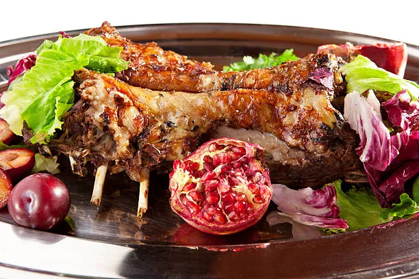 Kabab Town Picture 7