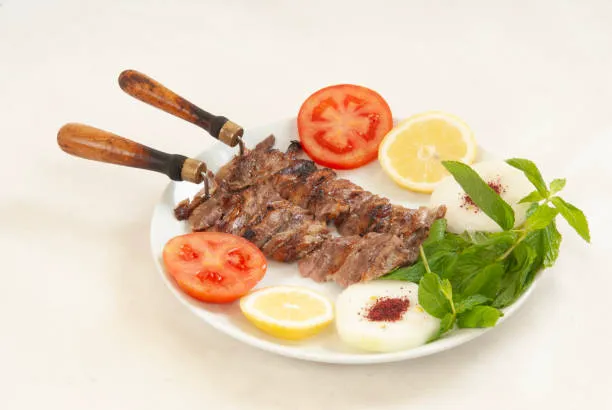 Kabab Town Picture 4