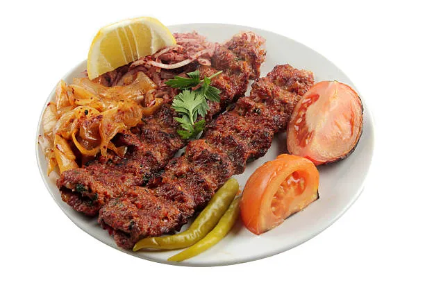 Kabab Town Picture 6