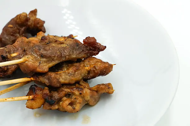 Kabab Town Picture 1