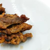 Kabab Town ico