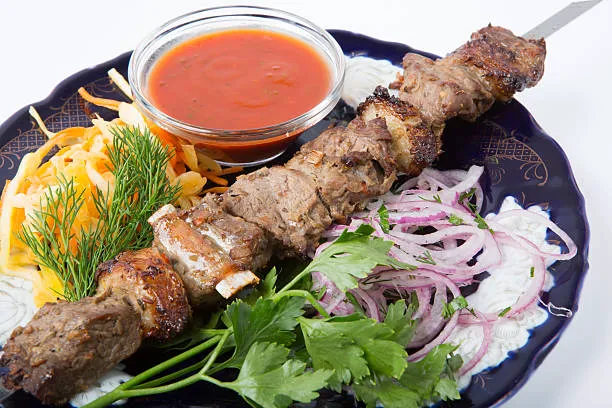 Kabab Town Picture 3