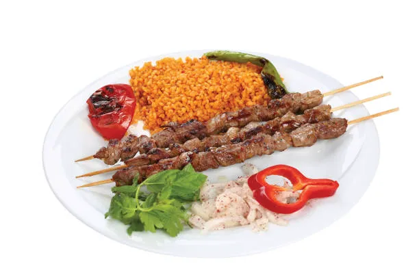 Kabab Town Picture 10
