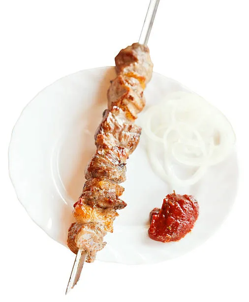 Kabab Town Picture 9