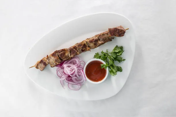 Kabab Town Picture 8