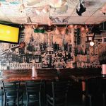 Jeremy's Ale House