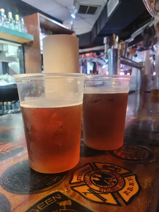 Jeremy's Ale House Picture 8