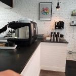 About Coffee