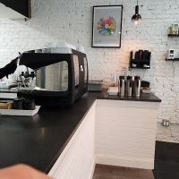 About Coffee ico