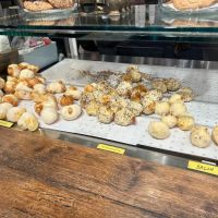 Cafe Patoro ico