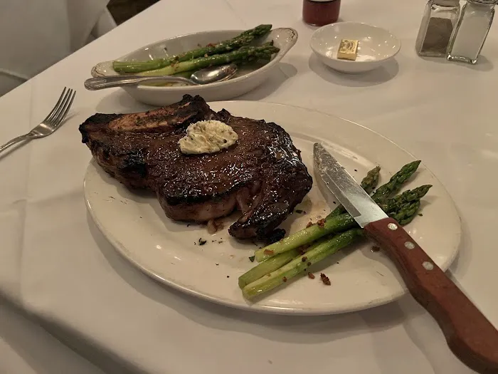 MarkJoseph Steakhouse Picture 6