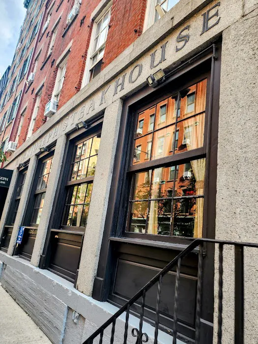 MarkJoseph Steakhouse Picture 3