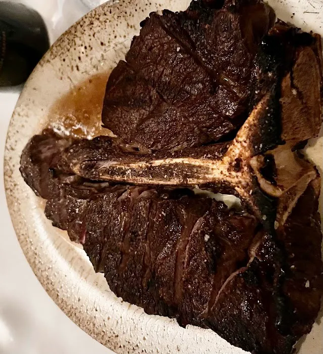 MarkJoseph Steakhouse Picture 4
