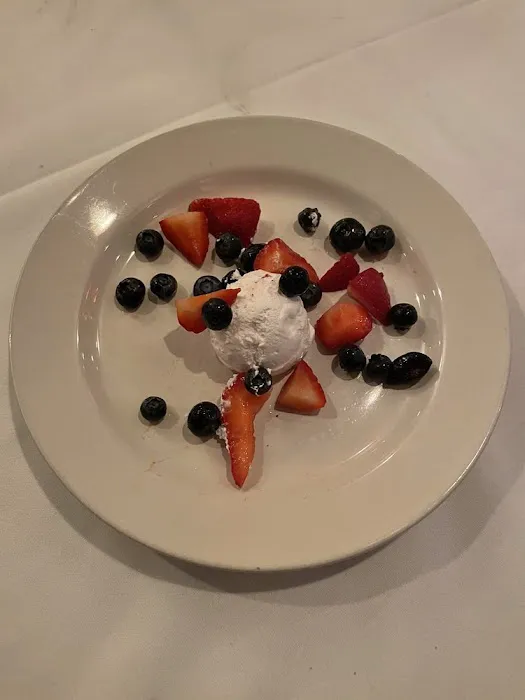 MarkJoseph Steakhouse Picture 9