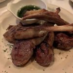 MarkJoseph Steakhouse