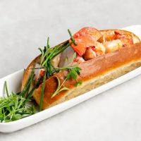 Urban Cove Society and Kitchen ico