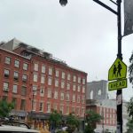The Hideaway Seaport