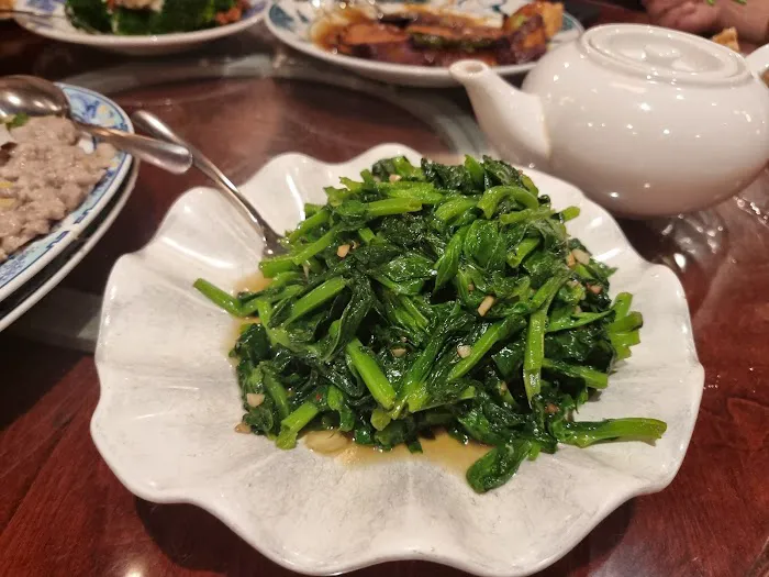 Uncle Lou 快樂人 Picture 8
