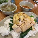 H K Wonton Garden