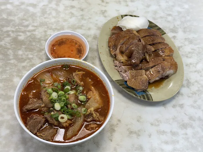 Bo Ky Picture 6