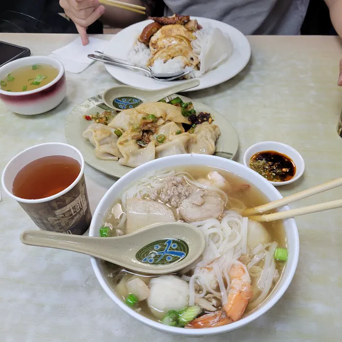 Bo Ky Picture 10