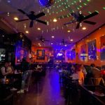 Jose Luis Little Italy