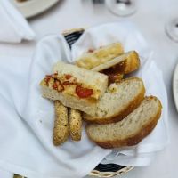 IL Cortile ico