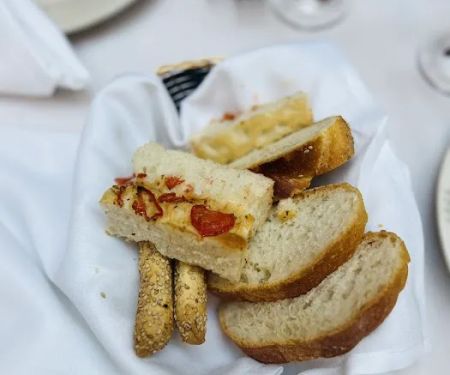 IL Cortile