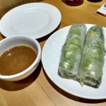 Nha Trang One