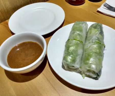 Nha Trang One