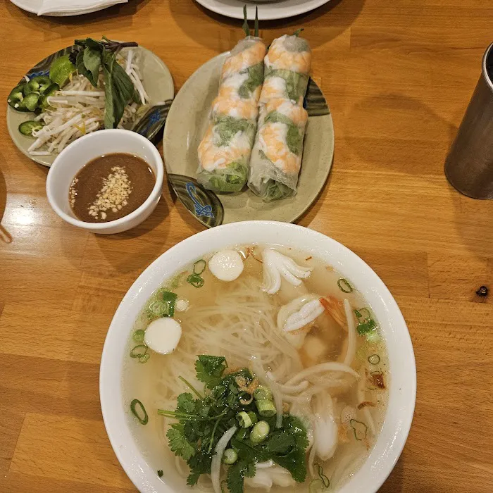 Nha Trang One Picture 7