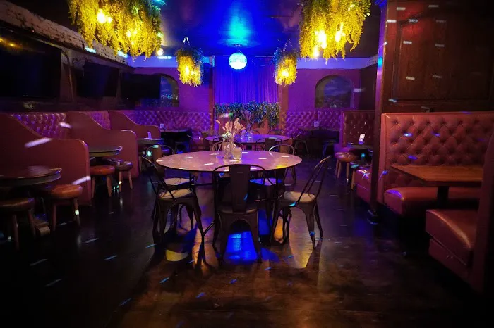 La Rumba Social Picture 4