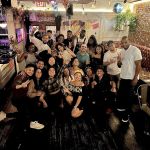 La Rumba Social